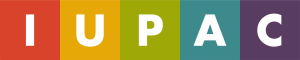 IUPAC logo