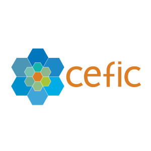 Cefic Logo
