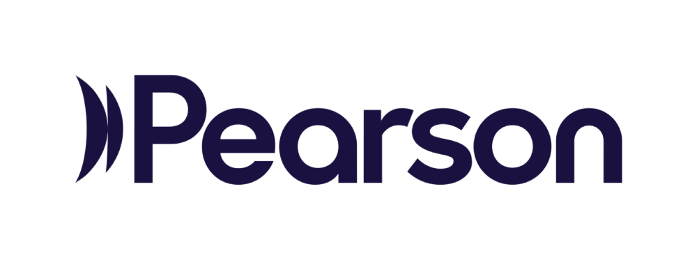 Pearson Logo