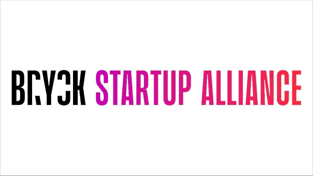 BRYCK Startup Alliance